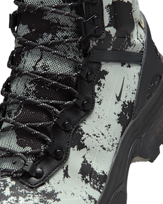 nike acg zoom gaiadome goretex 27.5 防水 Nike ACG Zoom Gaiadome